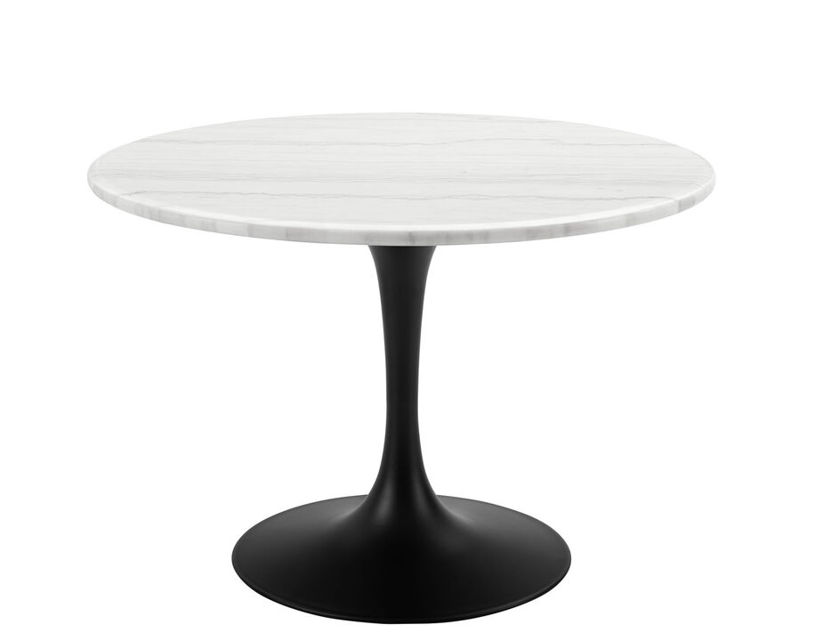 Colfax Dining Table