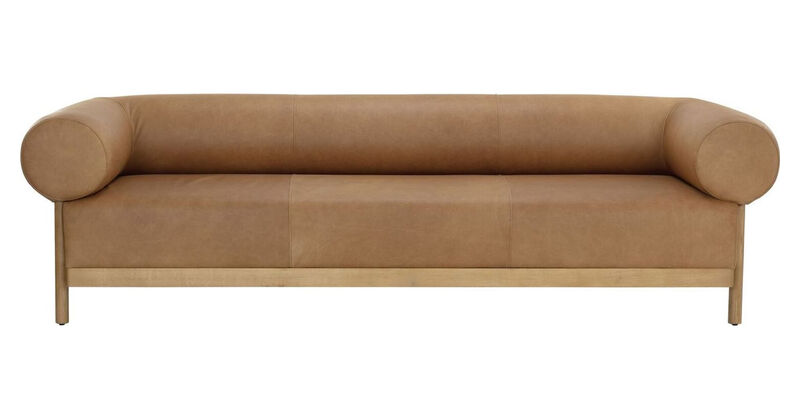 Bromley Sofa image number 0