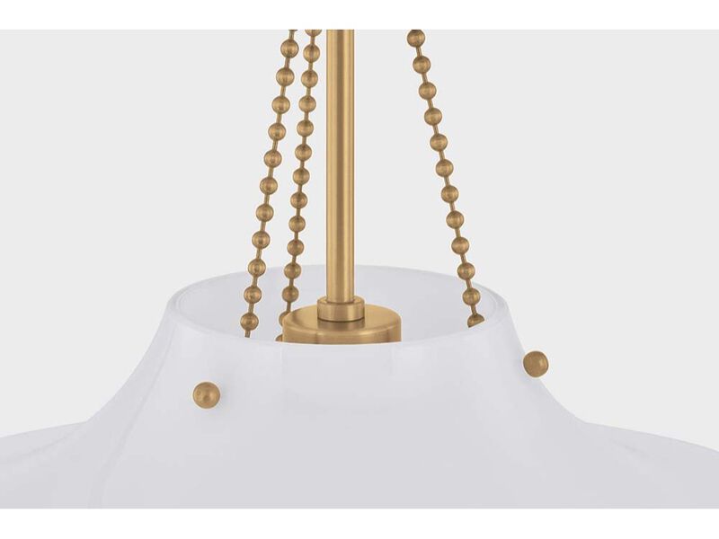 Era Pendant image number 3