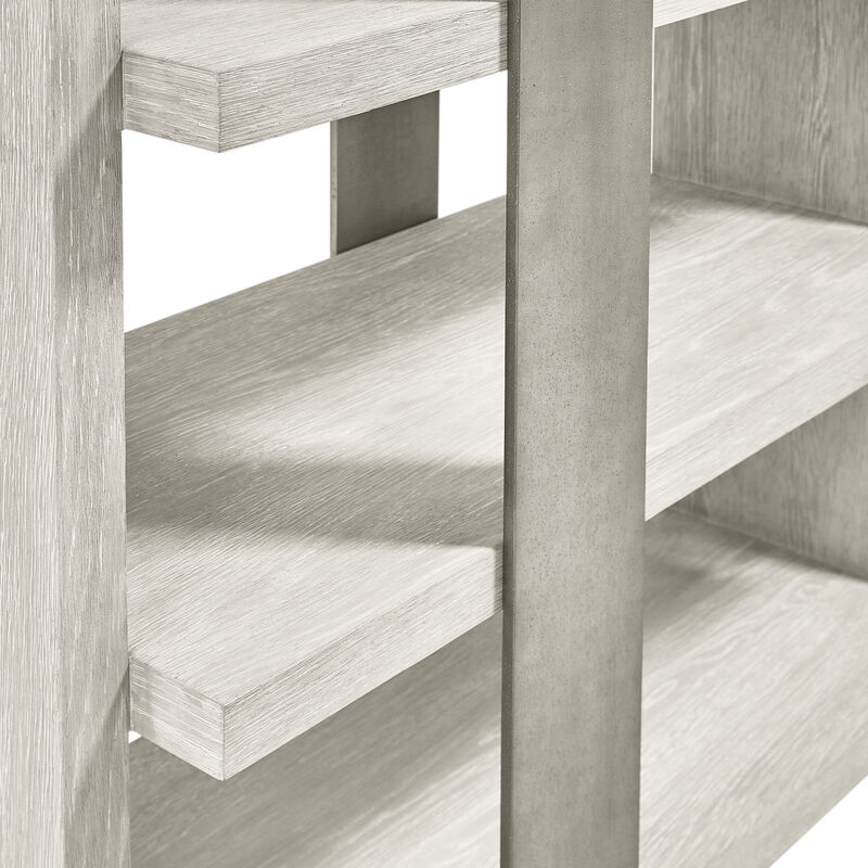 Tempo Etagere image number 3