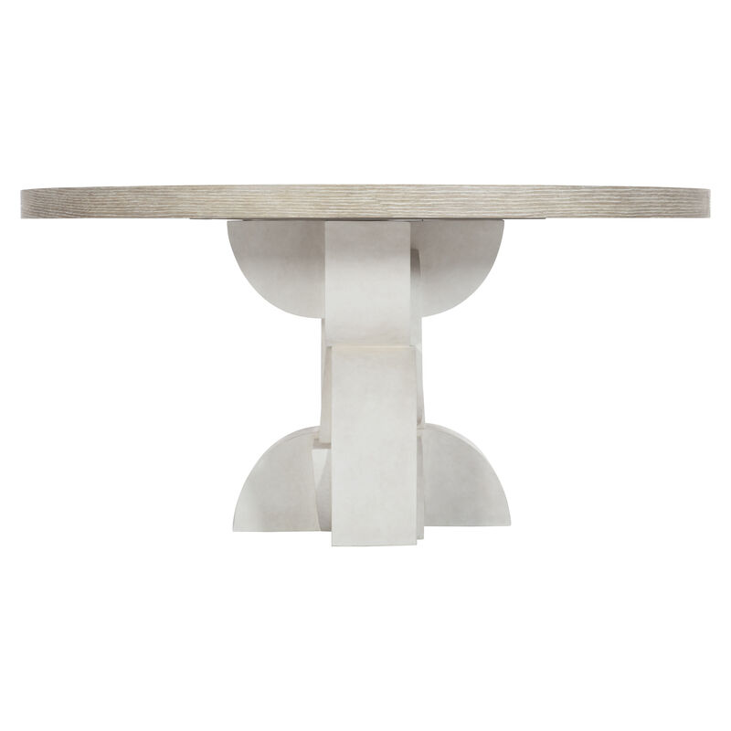 Interiors Constantin Dining Table