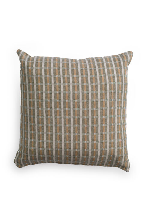 Gimlin Spruce Pillow