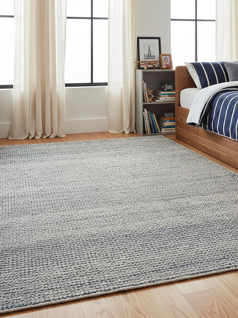 Infinity INF681 8'9" x 11'9" Rug image number 2