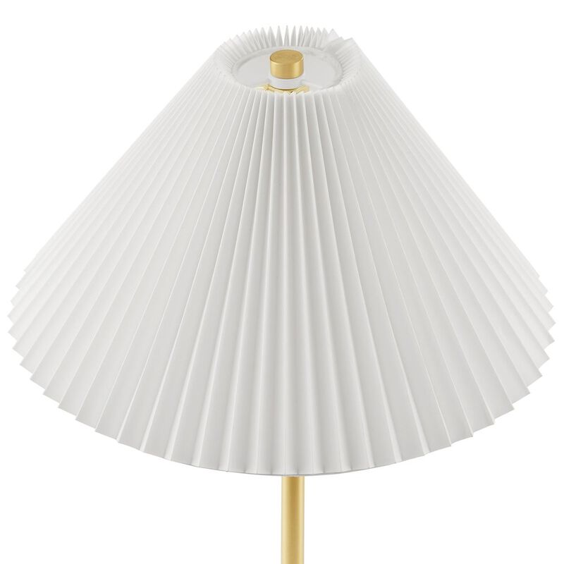 Illusion Marble Dome Table Lamp image number 6