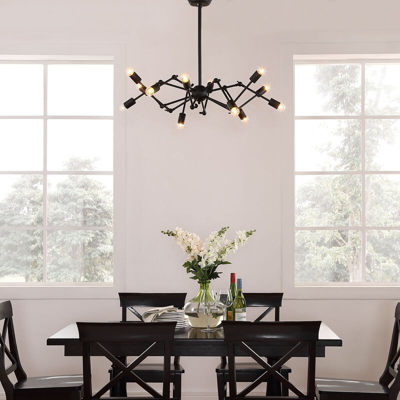 Tagmata Ceiling Fixture image number 1