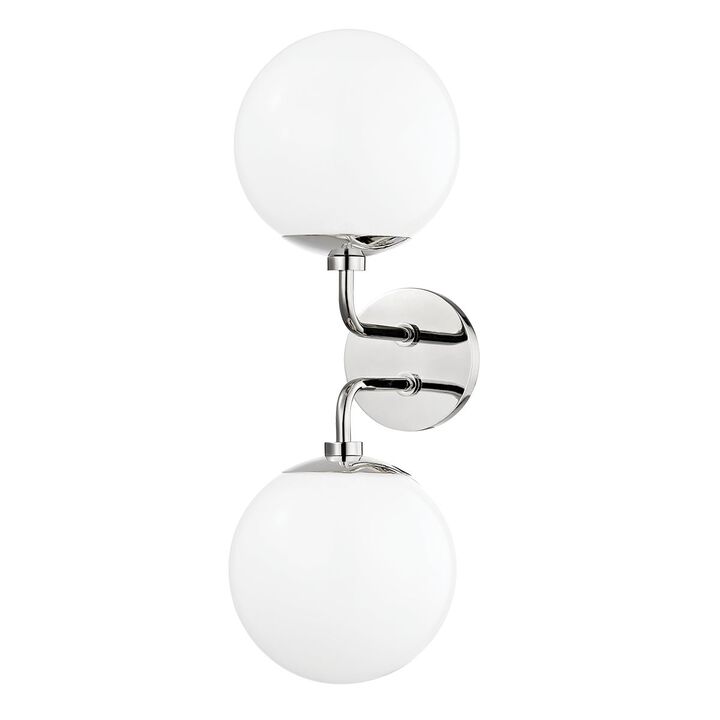 Stella Wall Sconce