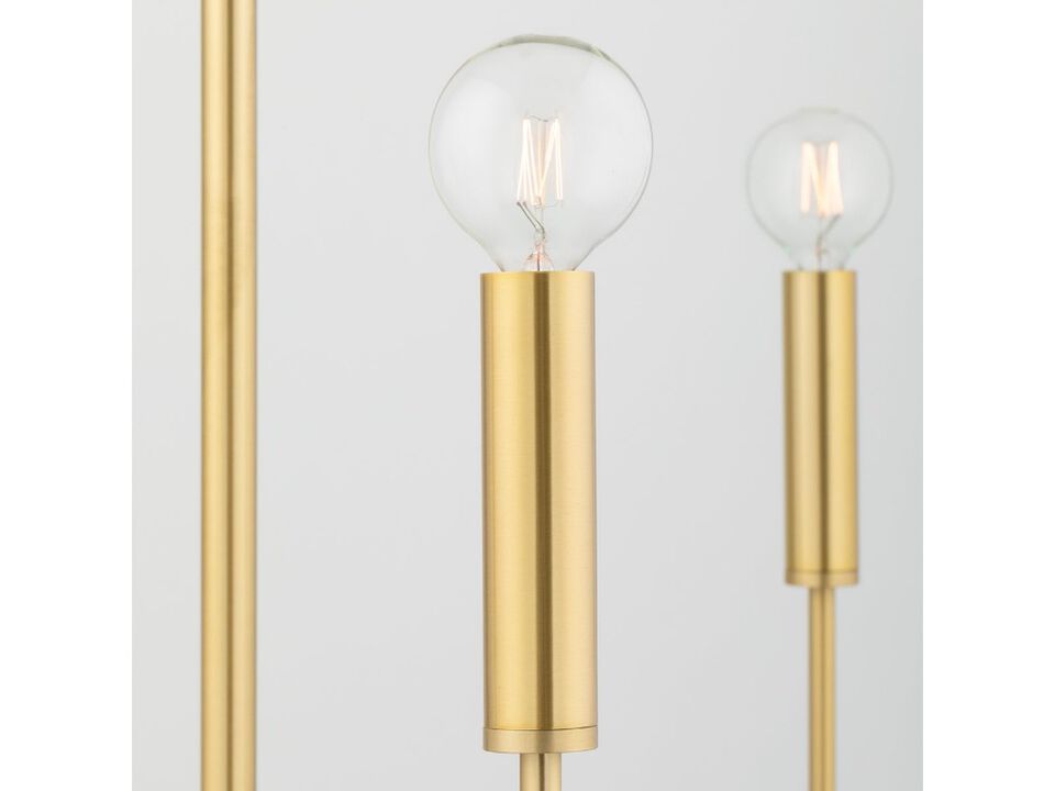 Bailey Chandelier