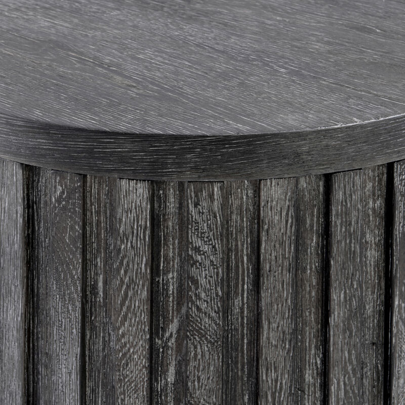 Menton Accent Table image number 3