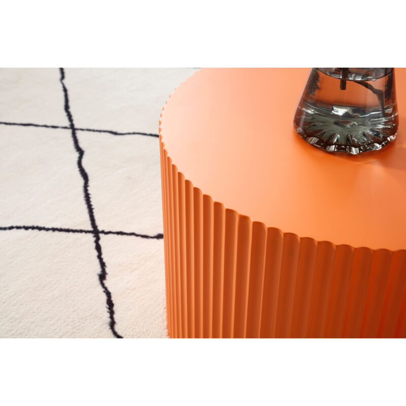 Streamdale Nesting Coffee Table Set of 2