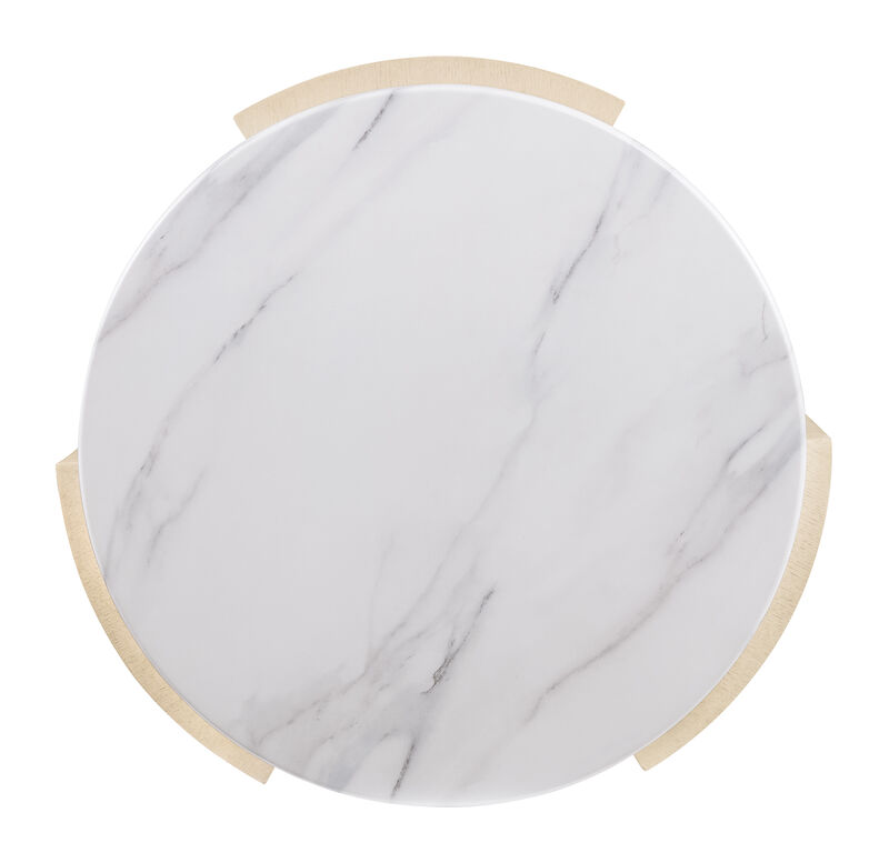 Westwood Round Side Table