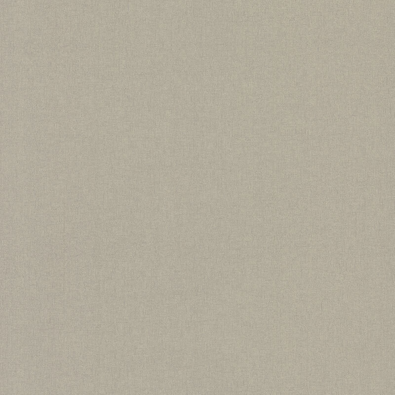 Gypsy Weave Carol Benson Cobb Signature Wallpaper image number 0