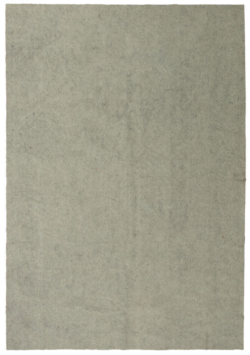 Premium Rug Pad