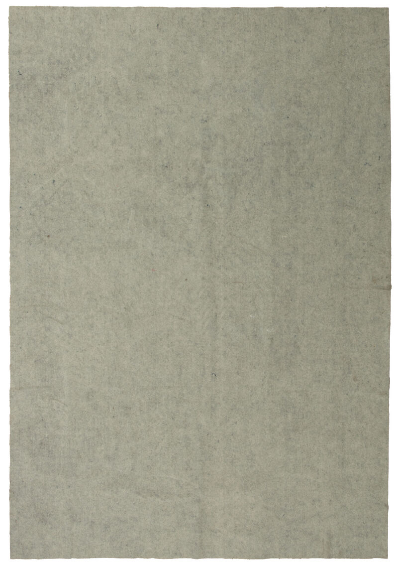 Premium 6' x 9' Rug Pad image number 0