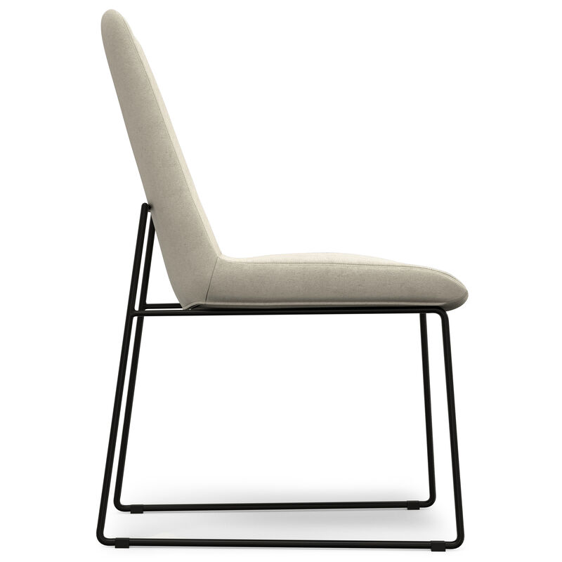 Corina Dining Chair (Set of 2)