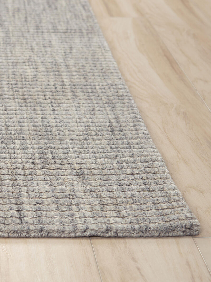 Cable CBA698 Collection