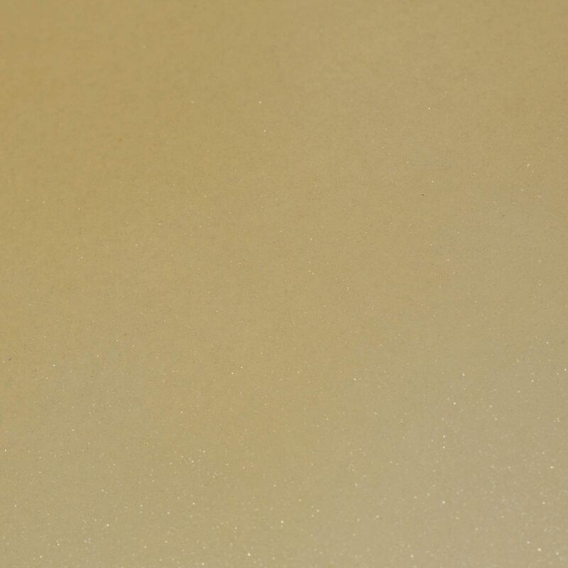 Vickerman Champagne Candy Ball UV Drilled Cap - image number 2
