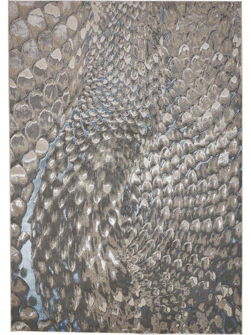 Azure 3403F Collection