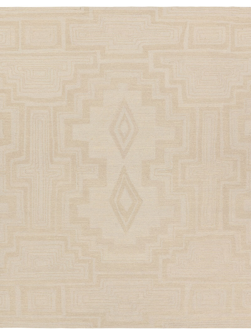 Cardamom Aterian Collection by Vibe x Jaipur Living