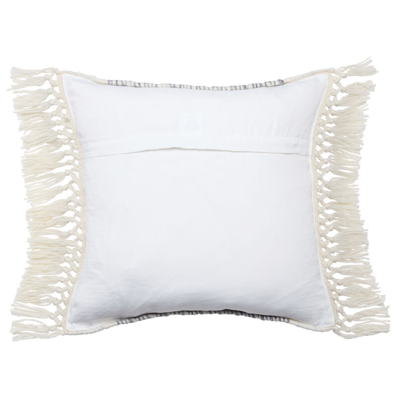 In/Outdoor Liri Pillow