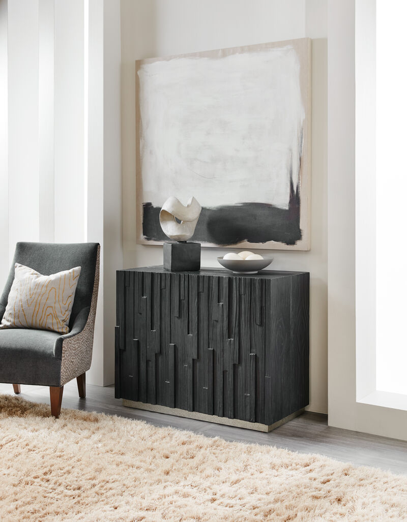 Chapman Accent Chest