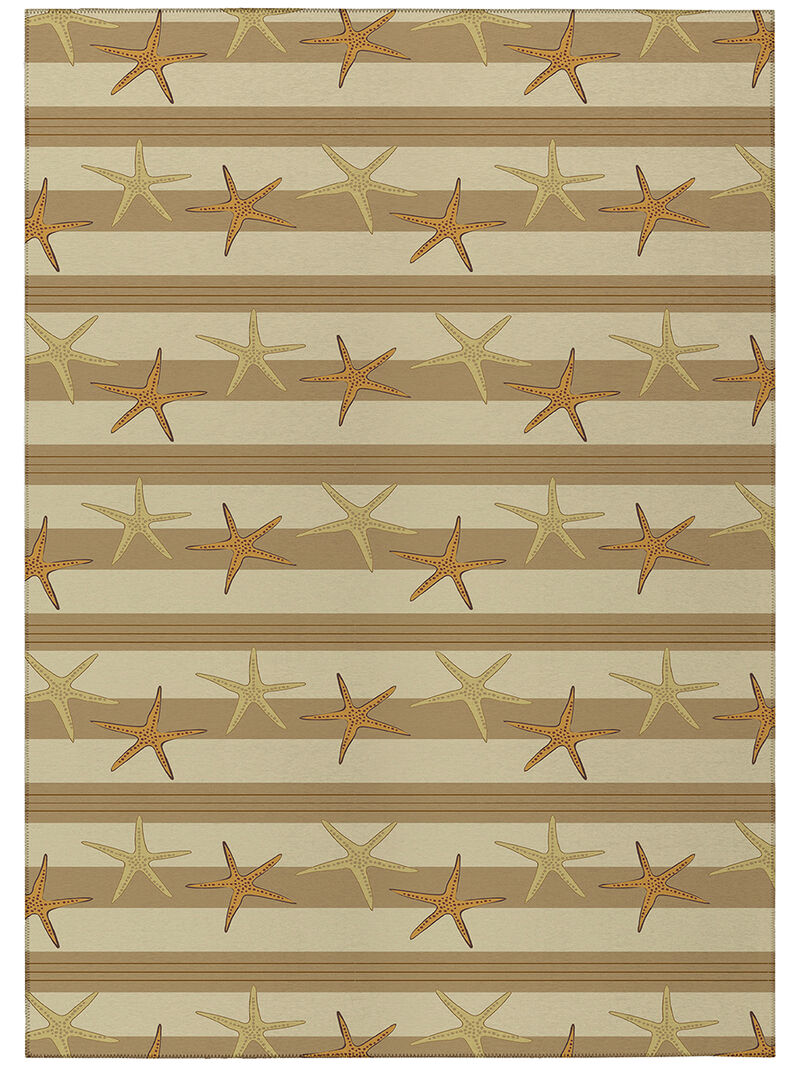 Seabreeze SZ12 Collection