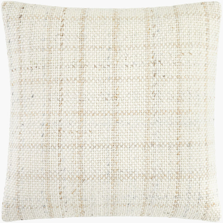 Amaya Accent Pillow