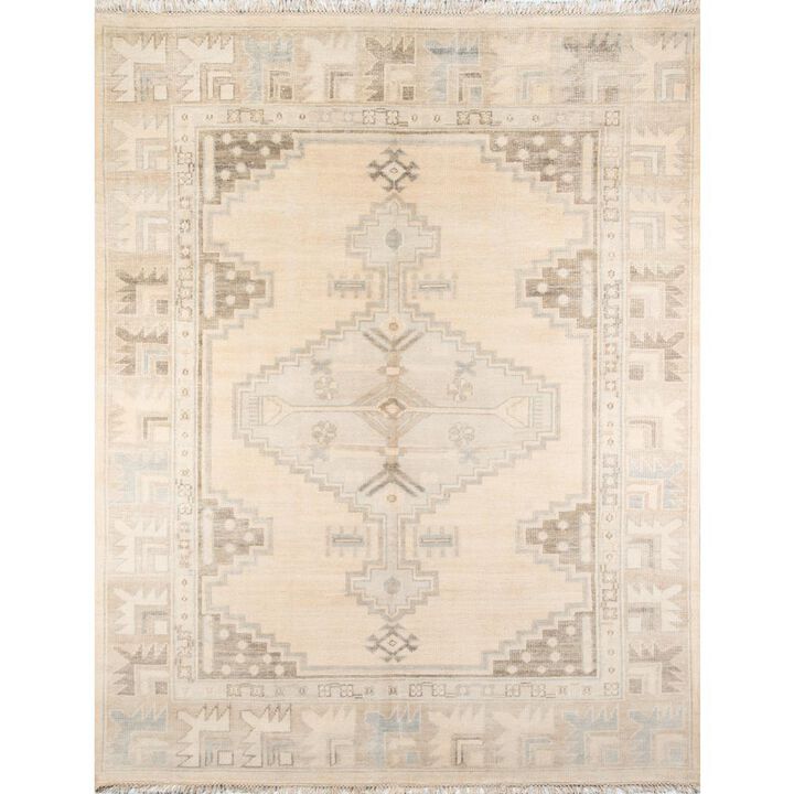 Erin Gates Modern Rectangle Area Rug