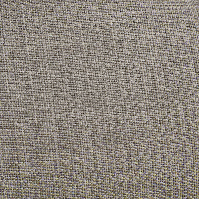 Streamdale Newport Lounge Chair