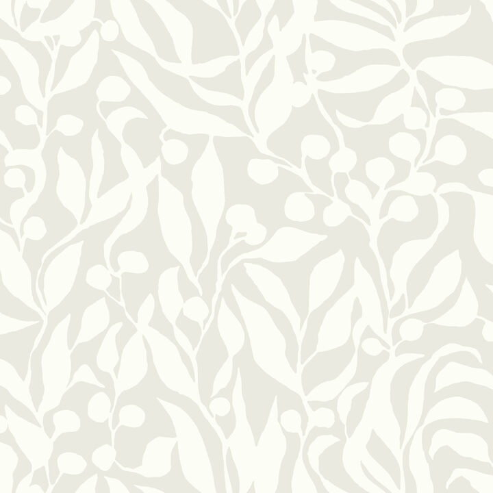 Olive Mill Salt Wallpaper