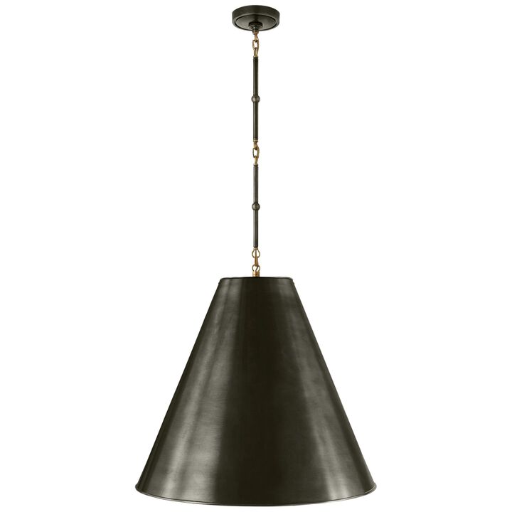 Goodman Large Hanging Lamp