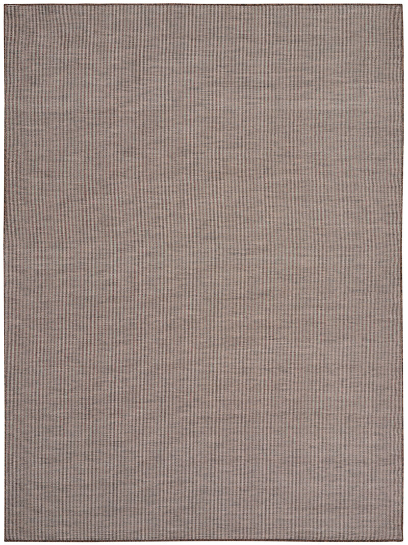Positano POS01 Natural 10' x 14' Rug
