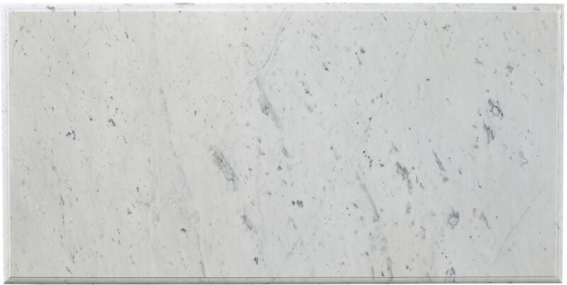 Provence Writing Desk with Marble Top