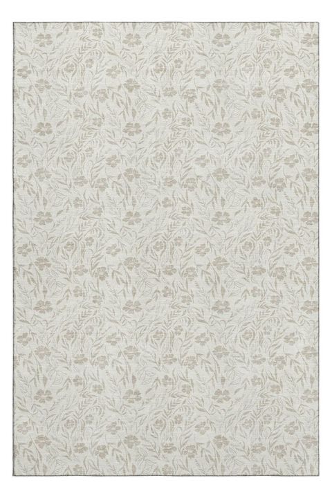 Soft Essentials SE4 Linen 9' x 12' Rug