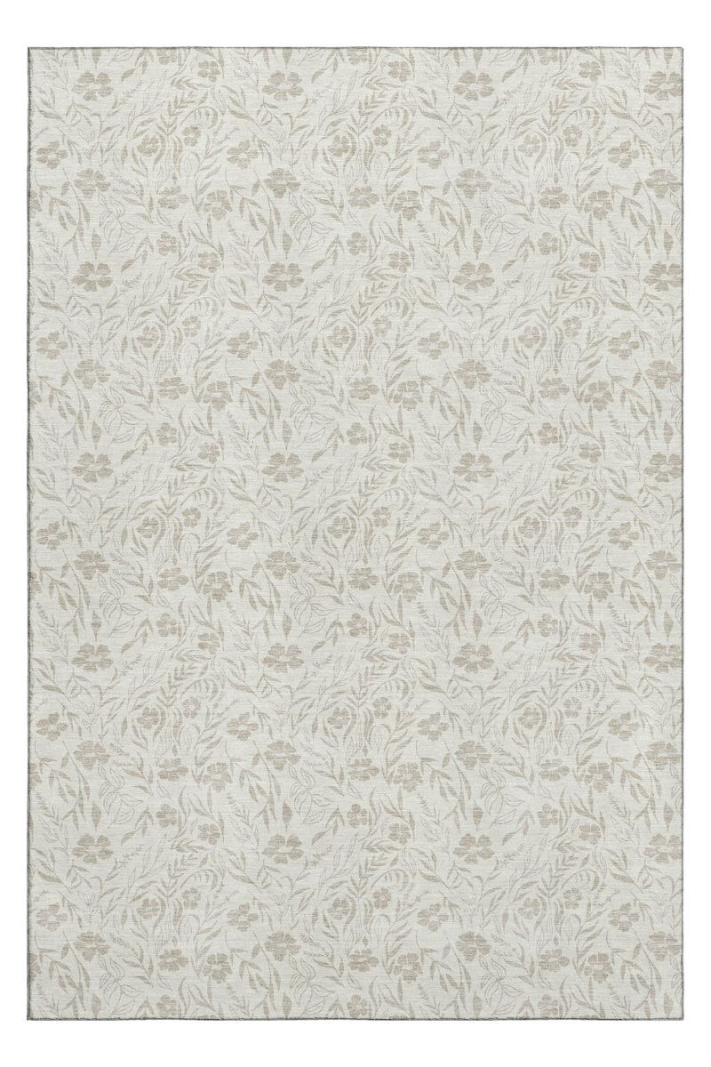 Soft Essentials SE4 Linen 9' x 12' Rug image number 0