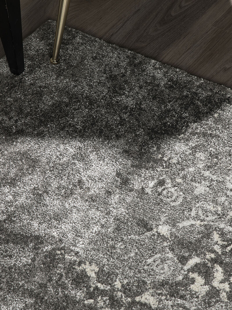 Antigua AN6 Collection