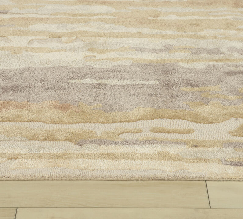 Norman NMN108 8'9" x 11'9" Rug