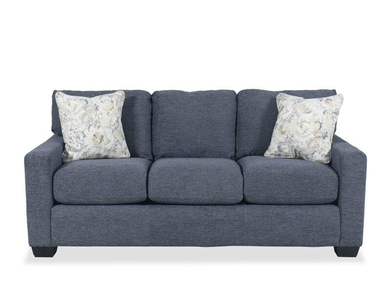 Shiloh Queen Sleep Sofa