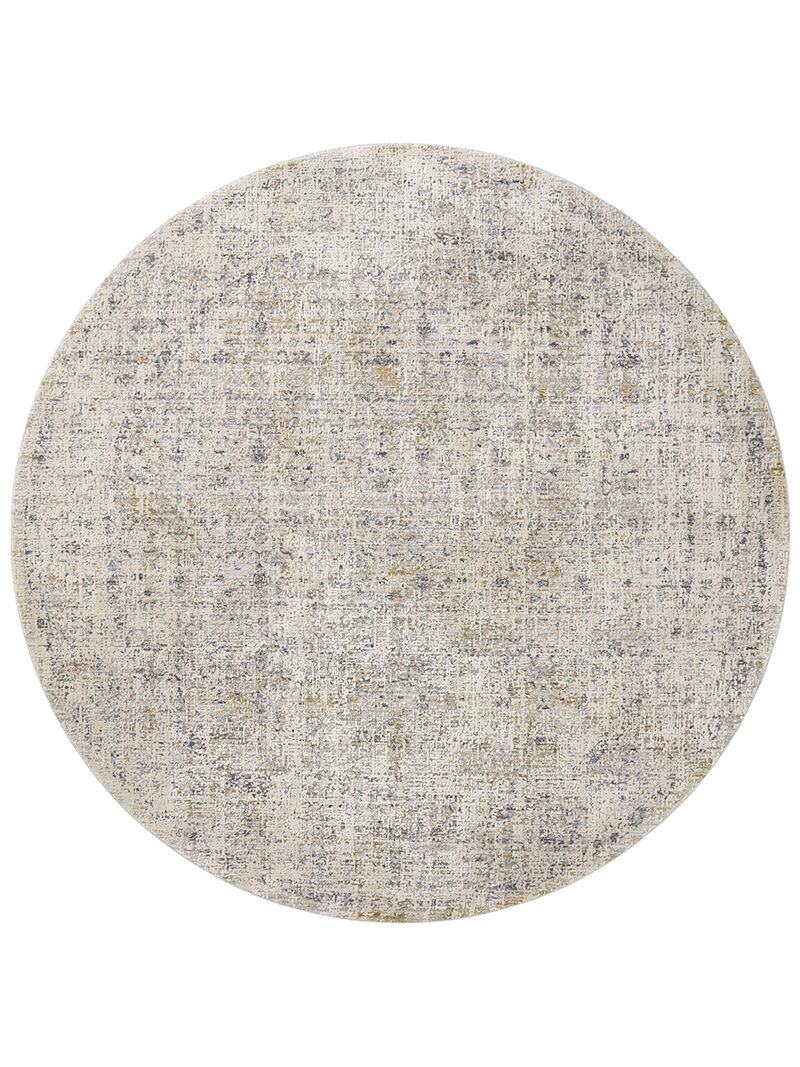 Alie ALE02 7'10" Rug