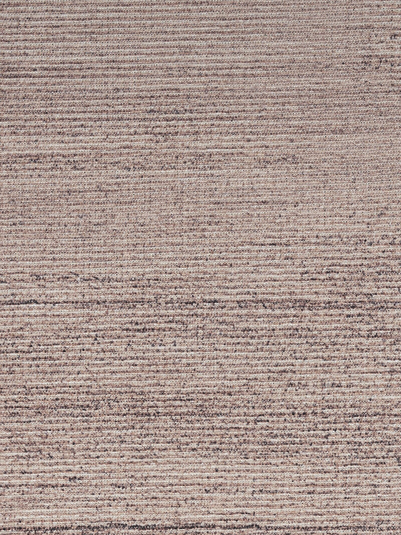 Washable Essentials WAE01 Natural 2'2" x 8' Rug