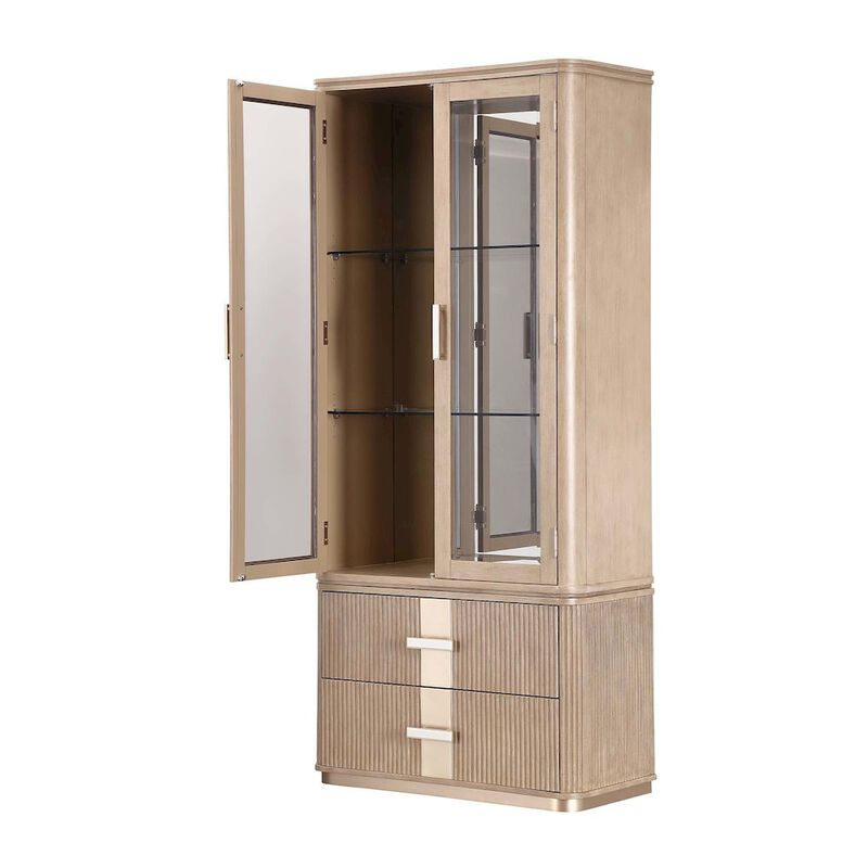 West Kensington Display Cabinet image number 4