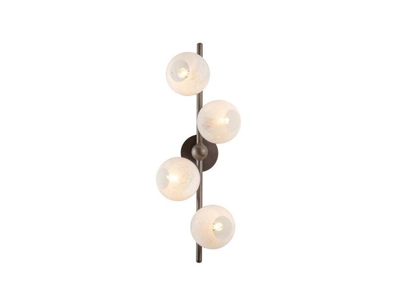 Sonny Wall Sconce image number 0