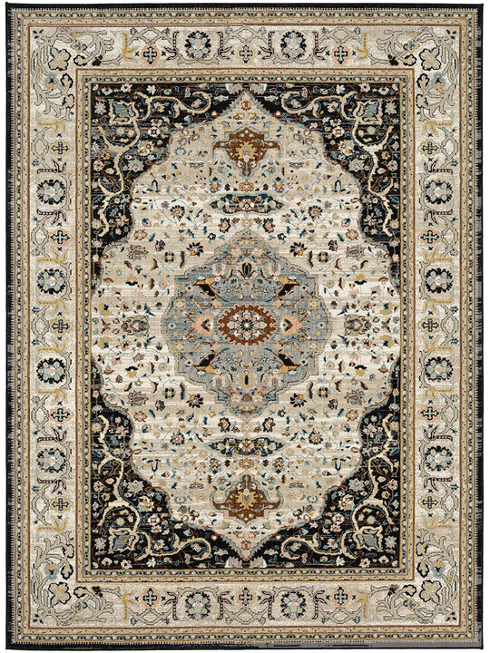 Zephyr Chronos Collection