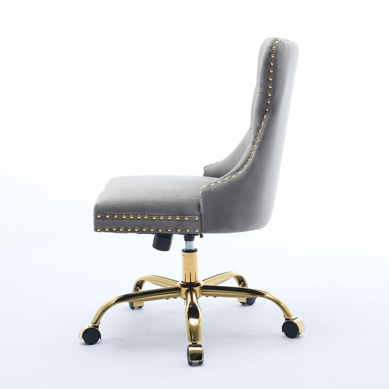 Pefle Office Chair image number 8