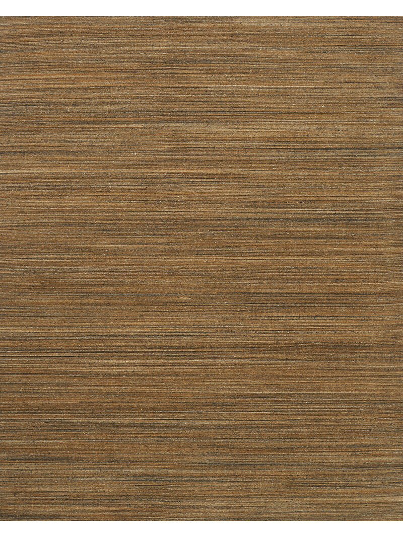 Vaughn VG01 Collection