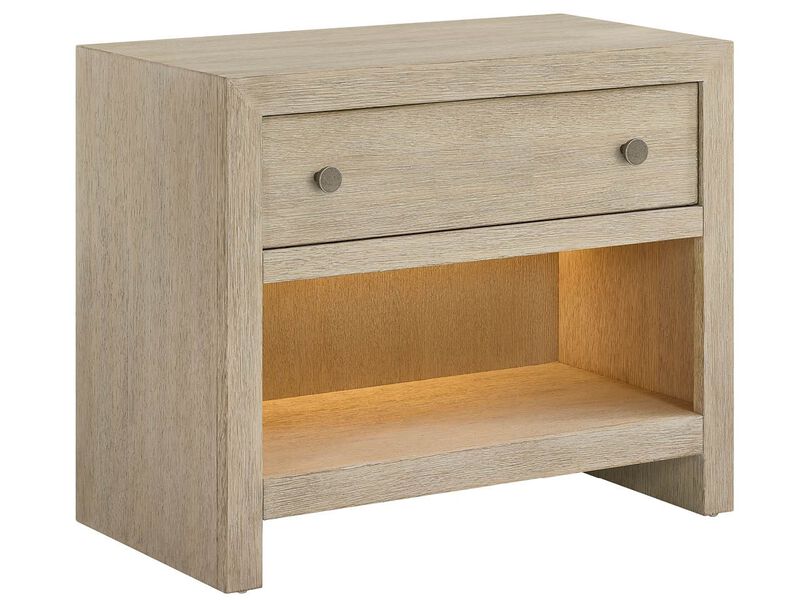 Dockside Nightstand image number 1