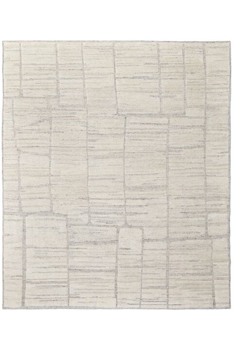 Bluff T6041 Collection by Thom Filicia