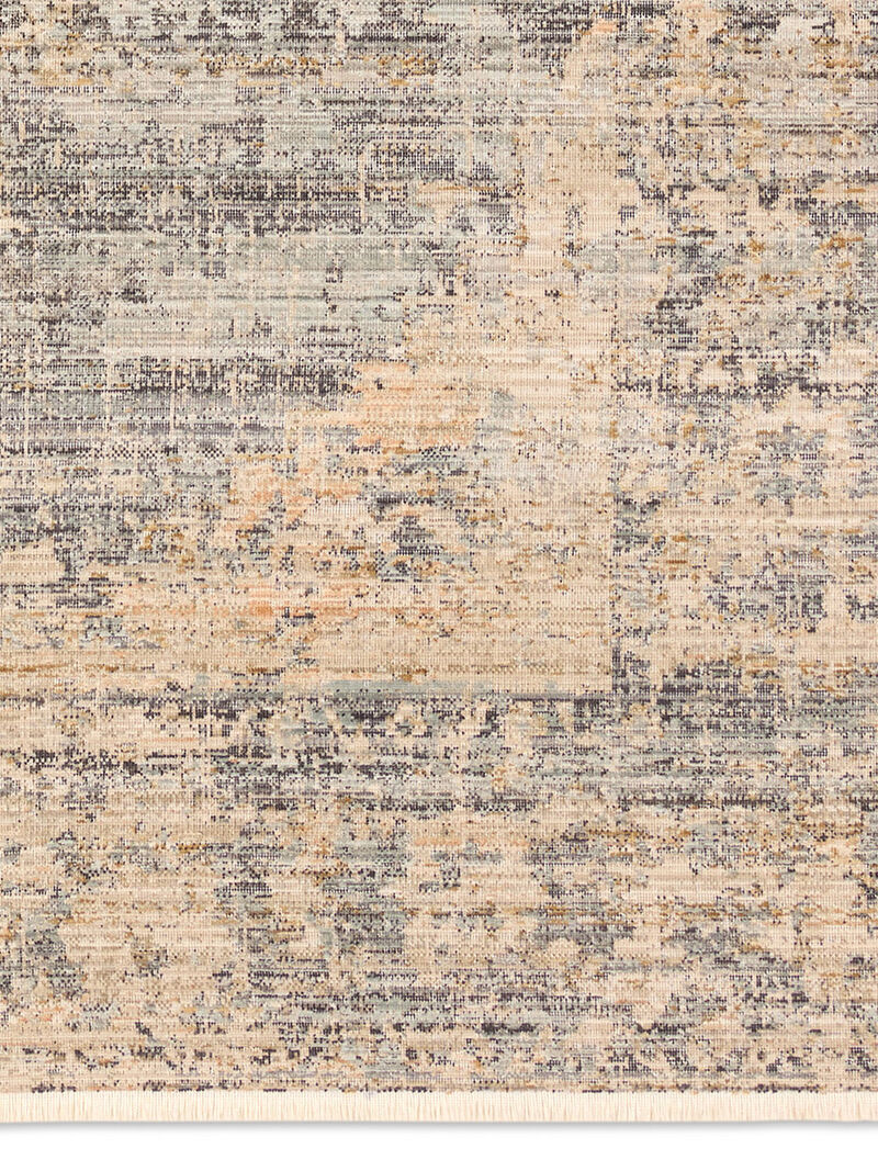 Tejal Jamie Collection