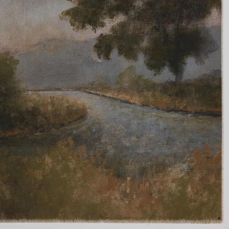 Morning Glory by Aileen Fitzgerald image number 4
