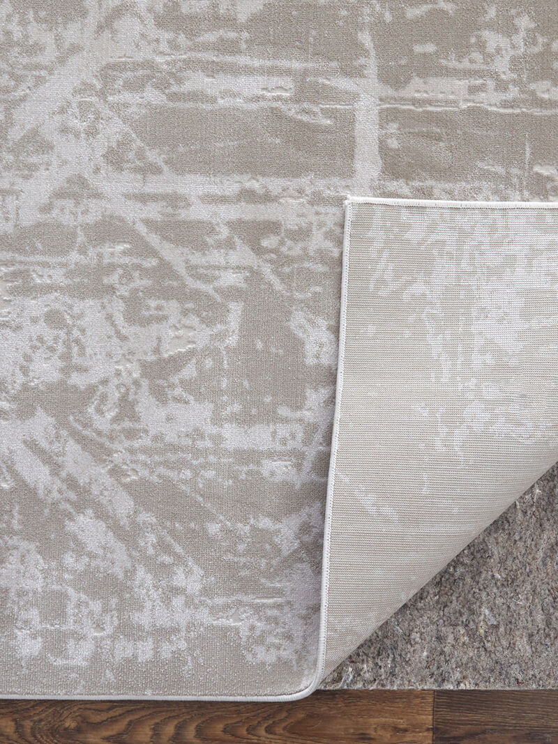 Prasad 39NAF Collection