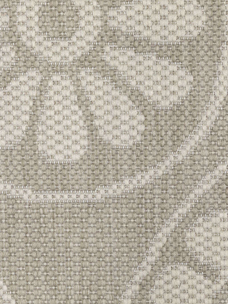 Portofino 1832H Collection